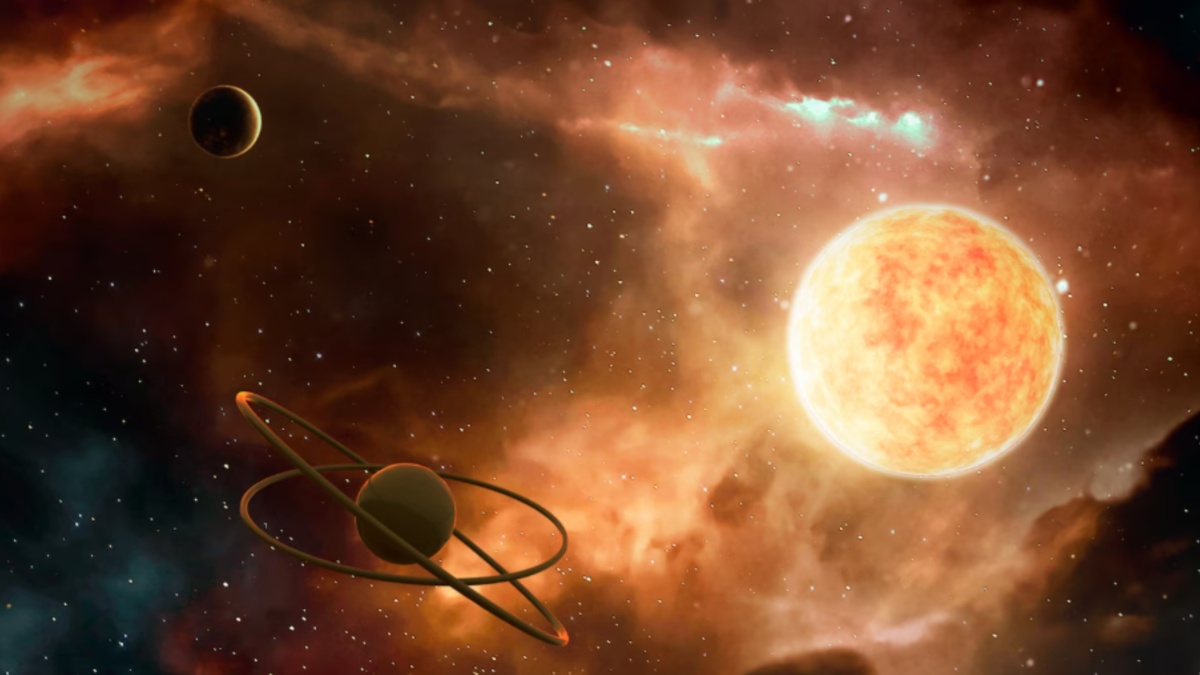 Sun Transit In Libra: सूर्य का तुला राशि में गोचर इन 3 राशियों के लिए शुभ