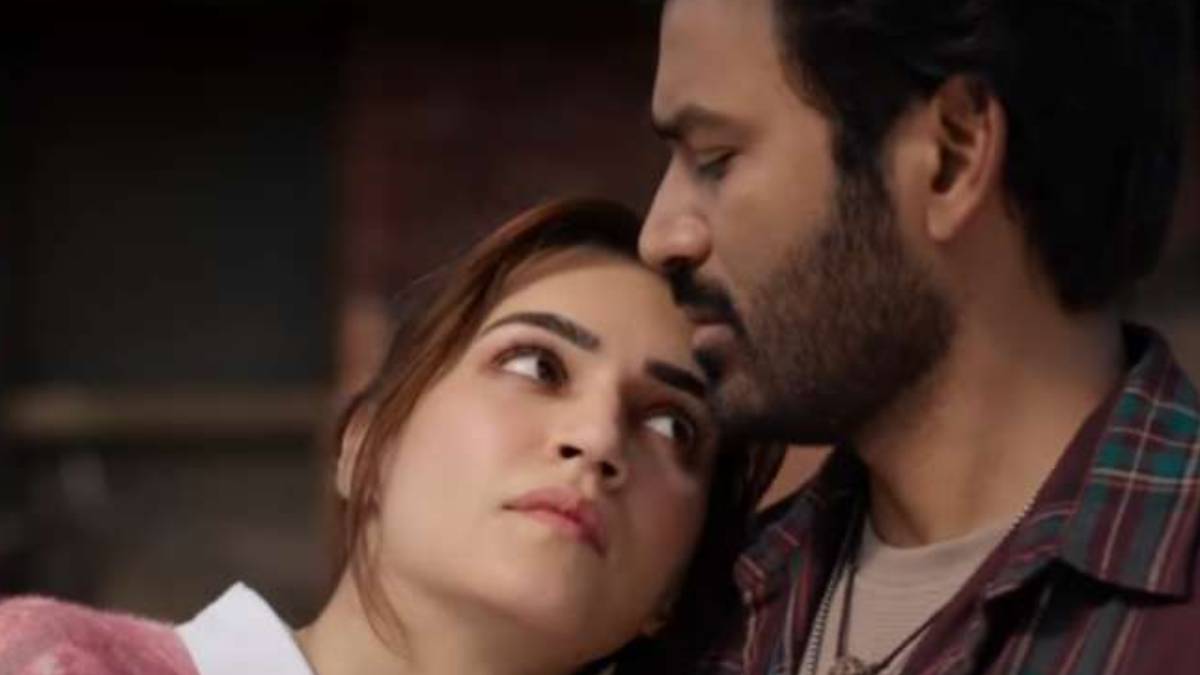 फिल्मी दुनिया के लिए खास है नवंबर का महीना, प्यार से लेकर एक्शन का लगेगा तड़का