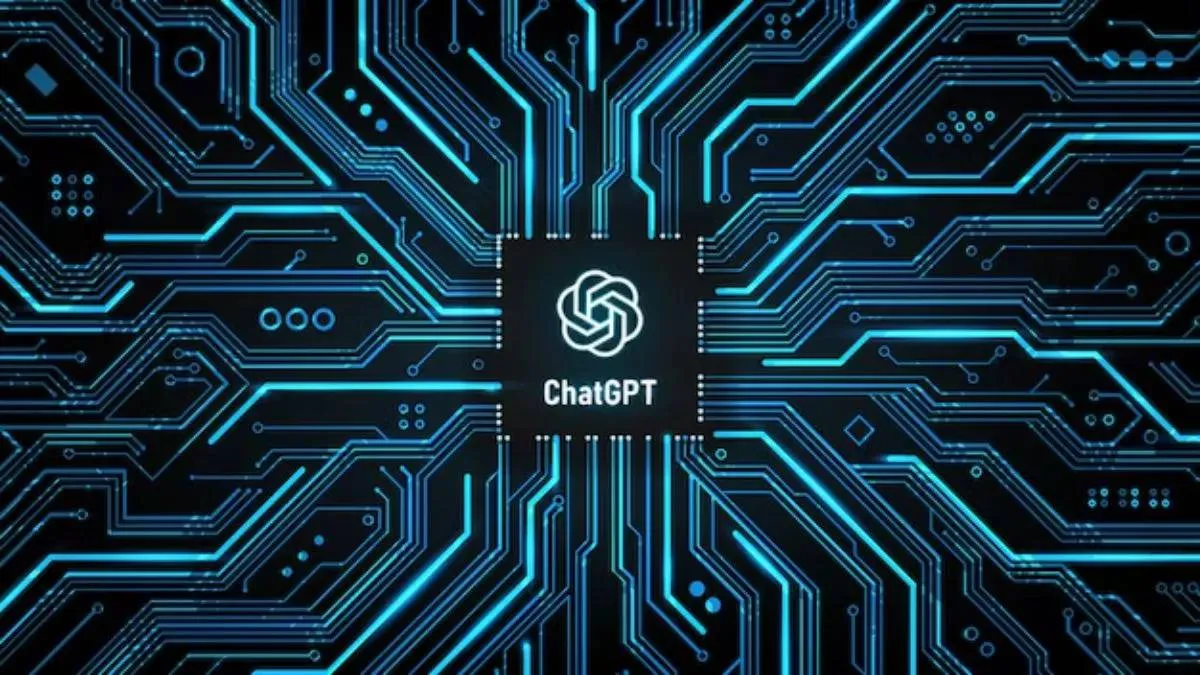 OpenAI भारत के चुनिंदा यूजर्स को देगा 1 साल के लिए 'ChatGPT Go' फ्री, जानें कब से और किन्हें मिलेगा मुफ्त ChatGPT- India TV Hindi