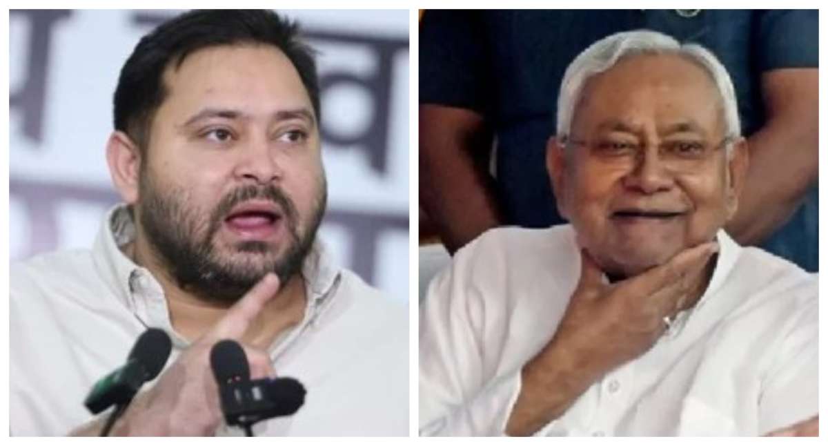बिहार विधानसभा चुनाव 2025: चुनावी बारात है तैयार, सेहरे में छुपा है दूल्हे का चेहरा? जान लें हर एक बात
