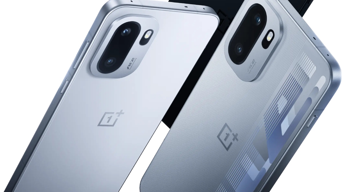 OnePlus Ace 6 में मिलेगा 7800mAh बैटरी के साथ स्नैपड्रेगन 8 Elite चिपसेट का दम