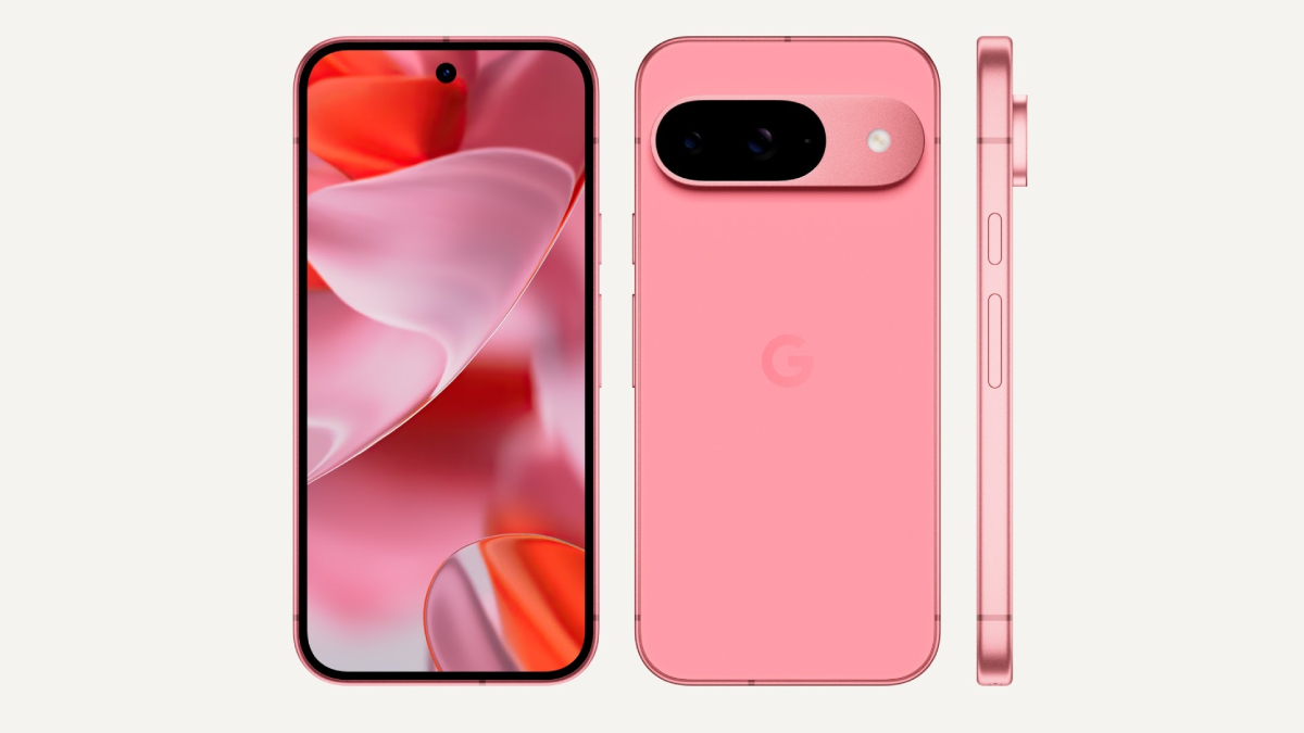 Flipkart Diwali Sale, Flipkart Diwali Sale offers, Google Pixel 9, Google Pixel 9 sale, Google Pixel 9 sale offers, Google Pixel 9 discount