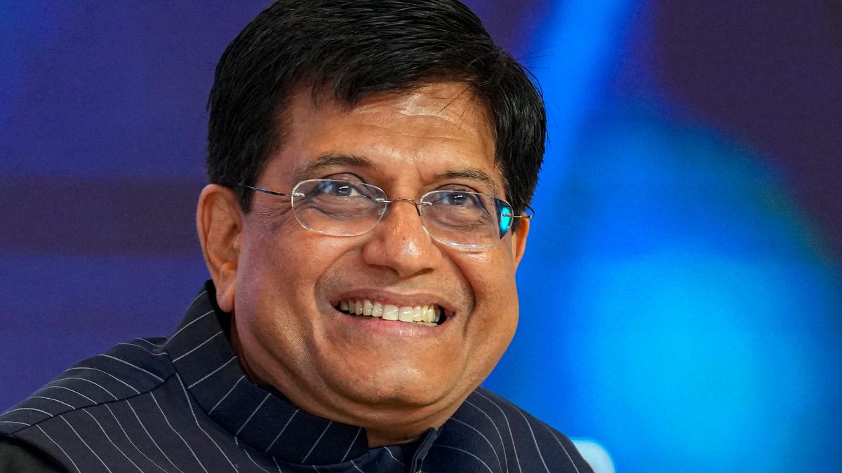 भारत और कतर FTA के लिए इस हफ्ते फाइनल कर सकते हैं संदर्भ की शर्तें, EU के साथ आज शुरू होगी 14वें दौर की बातचीत