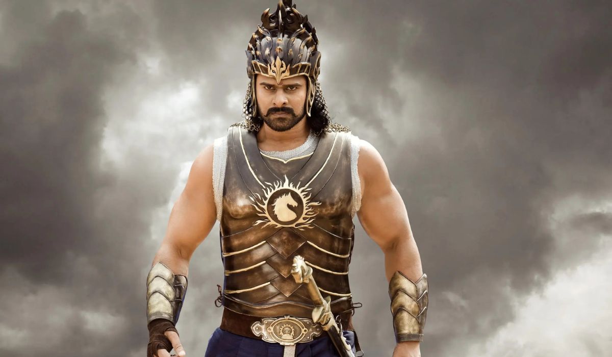 प्रभास की ‘बाहुबली द एपिक’ हिट या फ्लॉप! दर्शकों ने बताया फिल्म में कितना है दम