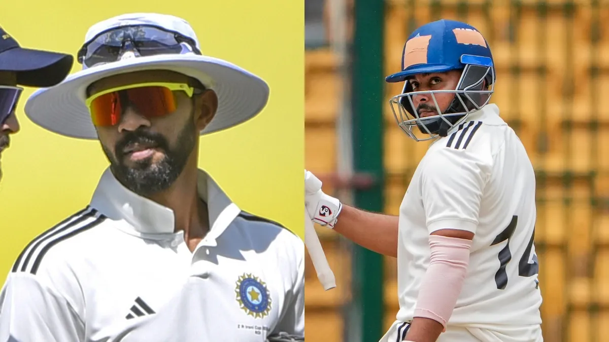 ruturaj gaikwad- India TV Hindi