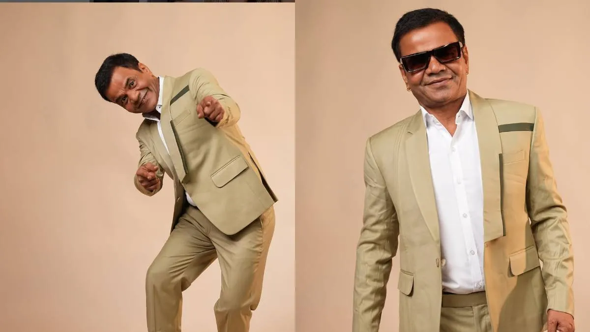 Rajpal Yadav- India TV Hindi