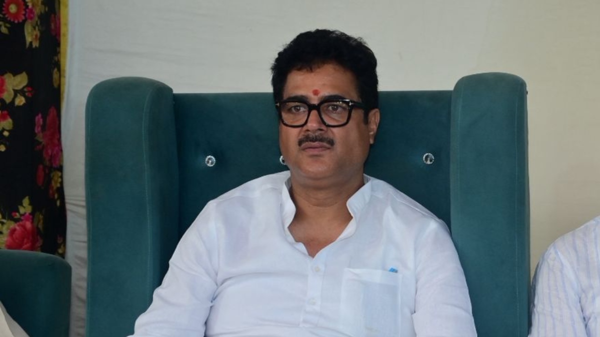 लखनऊ: फ्लाइट में गाली-गलौज कर रहा था शख्स, BJP विधायक ने रोका तो करने लगा हाथापाई, सरोजनी नगर थाने में मामला दर्ज