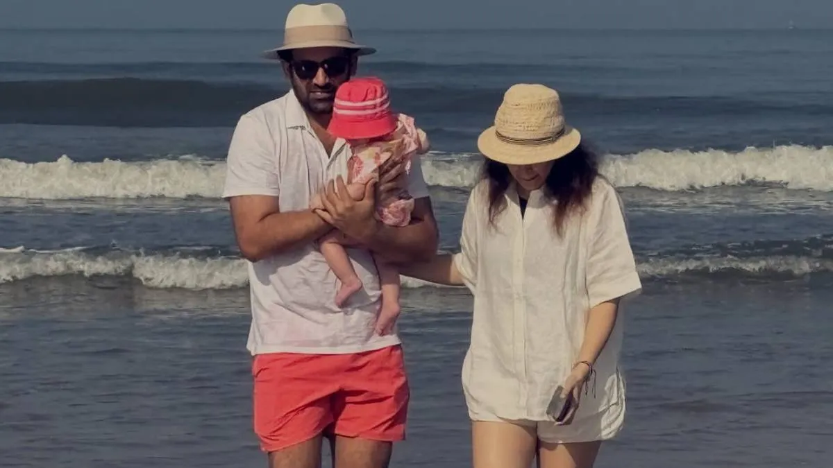 Sagarika ghatge, zaheer khan- India TV Hindi