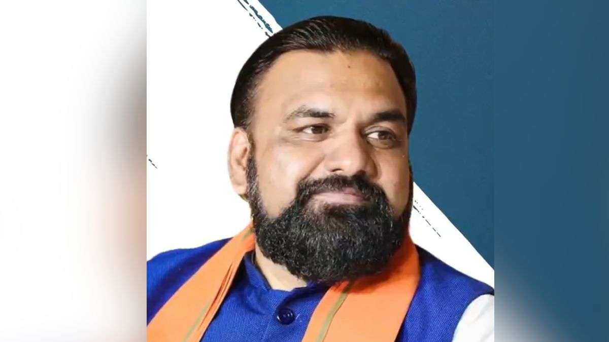 “लालू यादव को शर्म आनी चाहिए”, ऐसा क्यों बोले बिहार के उप मुख्यमंत्री सम्राट चौधरी? “लालू यादव को शर्म आनी चाहिए”, ऐसा क्यों बोले बिहार के उप मुख्यमंत्री सम्राट चौधरी?