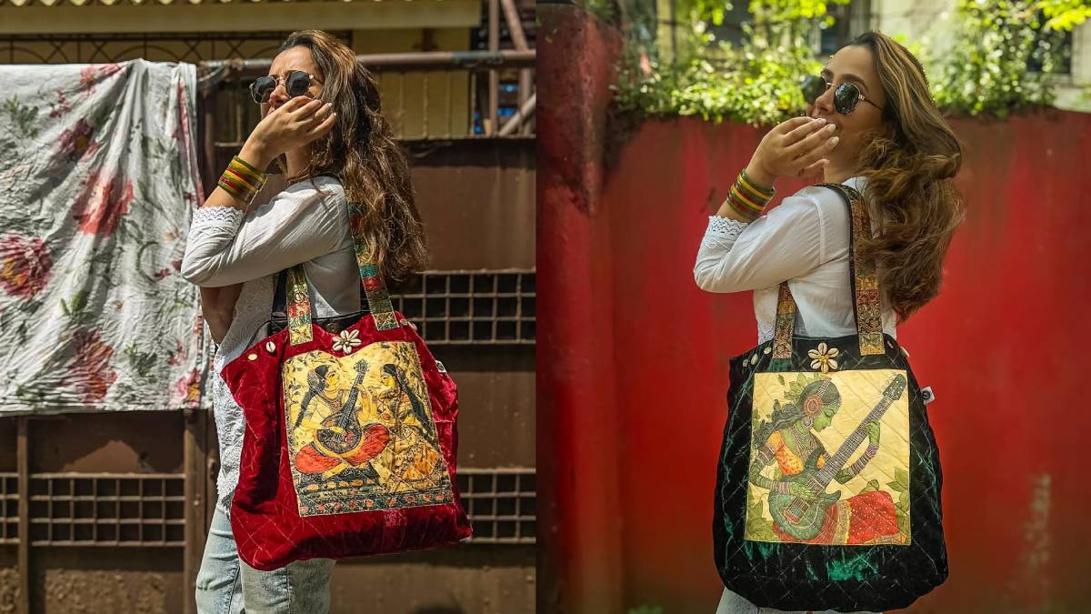 11 की उम्र में जीता नेशनल अवॉर्ड, परवान चढ़ा करियर, फिर जिस्मफरोशी में उछला नाम