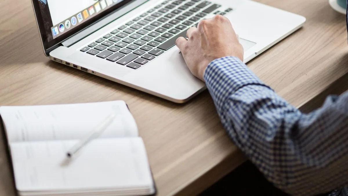 सांकेतिक फोटो- India TV Hindi