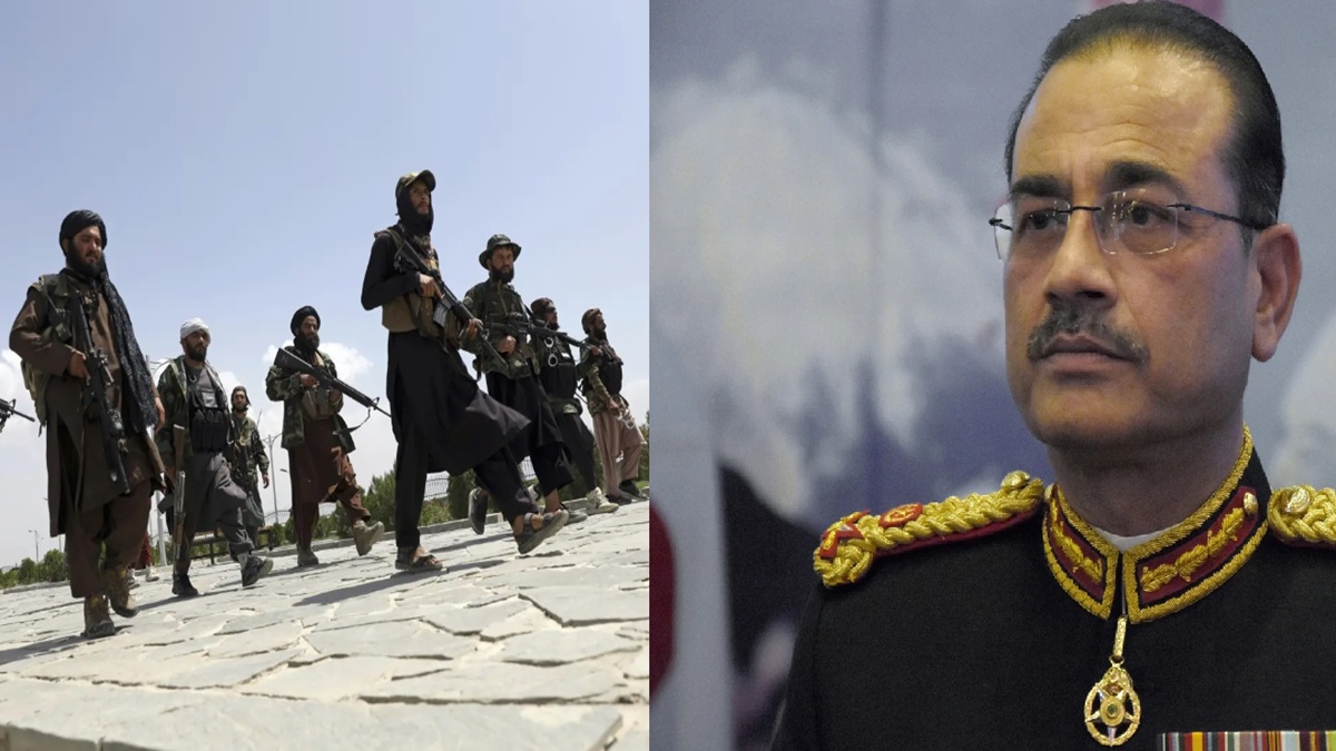 ‘दम है तो सामना कर’, पाक आर्मी चीफ मुनीर को 10 करोड़ के इनामी TTP कमांडर ने ललकारा