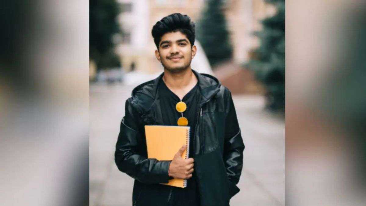 UGC NET December 2025: यूजीसी नेट दिसंबर 2025 के लिए अप्लाई करने की क्या है एलिजिबिलिटी? जान लें यहां