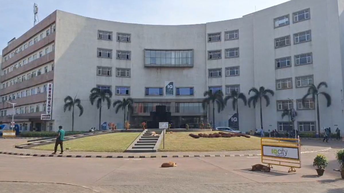 दरिंदों ने दबोचा, खींचकर जंगल में ले गए, दुर्गापुर में मेडिकल कॉलेज की छात्रा से रेप