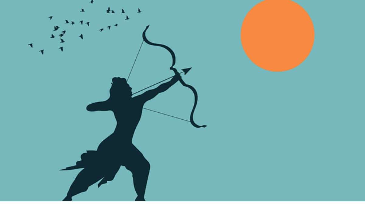 दशहरा की हार्दिक शुभकामनाएं, दशहरा की शुभकामनाएं, दशहरा शुभकामना संदेश, विजयदशमी की हार्दिक शुभकामनाएं, हैप्पी दशहरा 2025