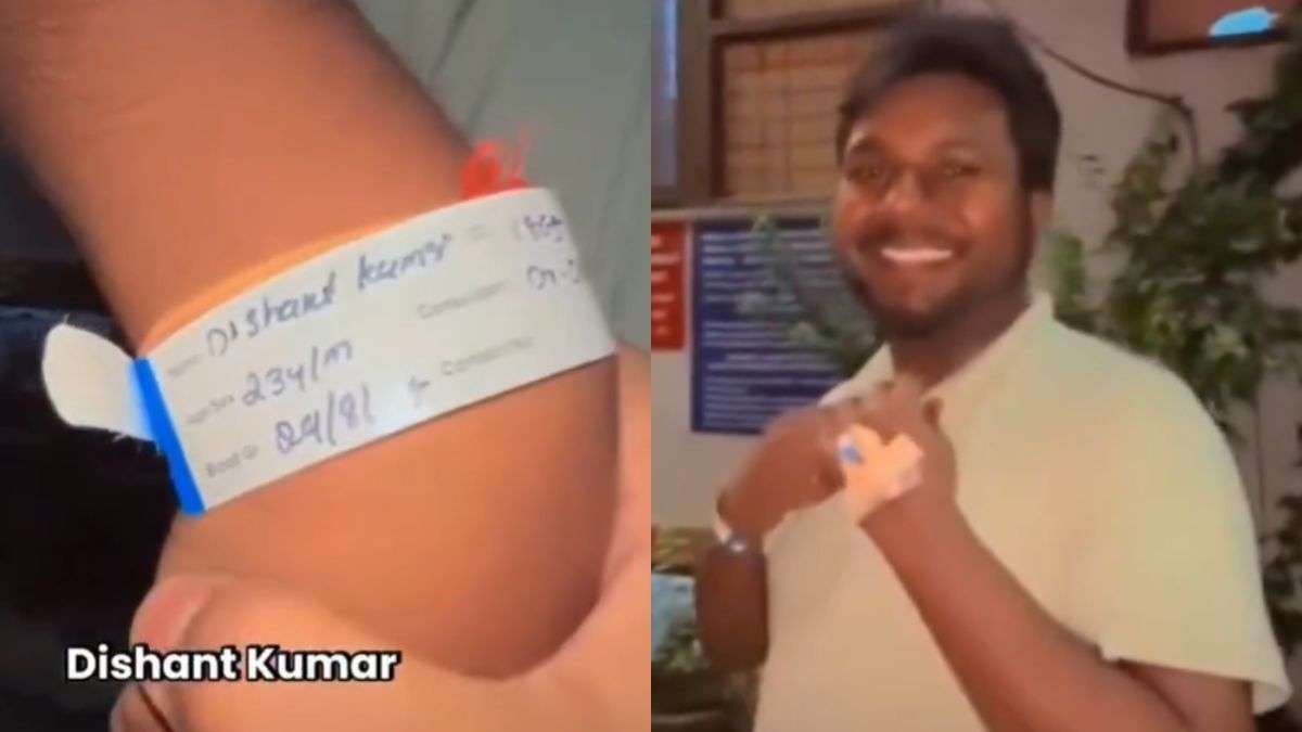 लड़कों की दोस्ती का कोई टक्कर ही नहीं है, वायरल Video देख आप भी हो जाएंगे सहमत