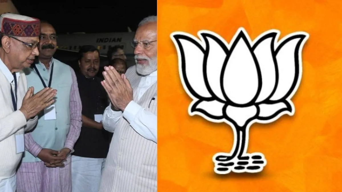 Arun kumar Sinha- India TV Hindi