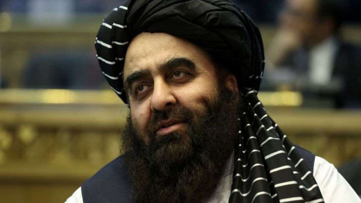 अफगानिस्तान पर भारत की कूटनीति से चीन-पाकिस्तान हो जाएंगे हैरान, तालिबान के विदेश मंत्री आने वाले हैं नई दिल्ली