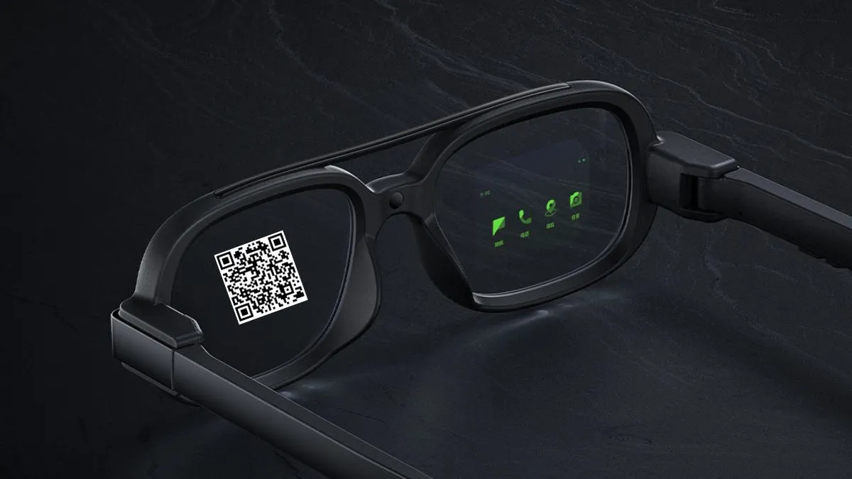 upi, upi payment, npci, smart glasses, upi lite- India TV Paisa