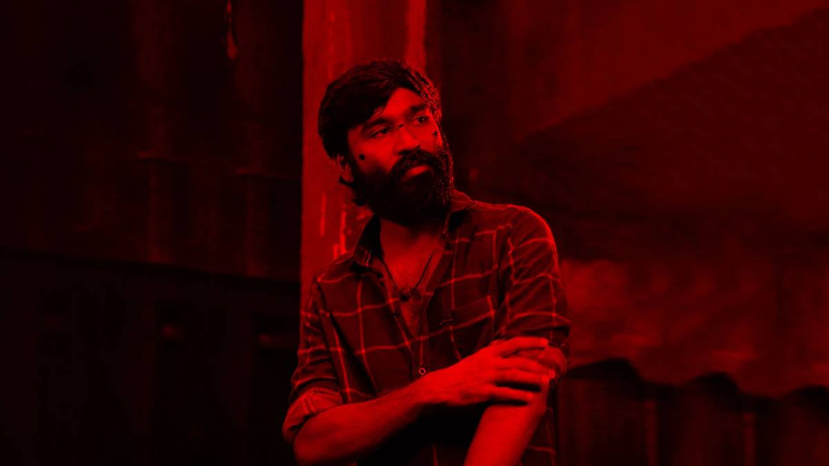 ‘कांतारा’ को फेल करती है ये थिलर, सस्पेंस से काटती है बवाल