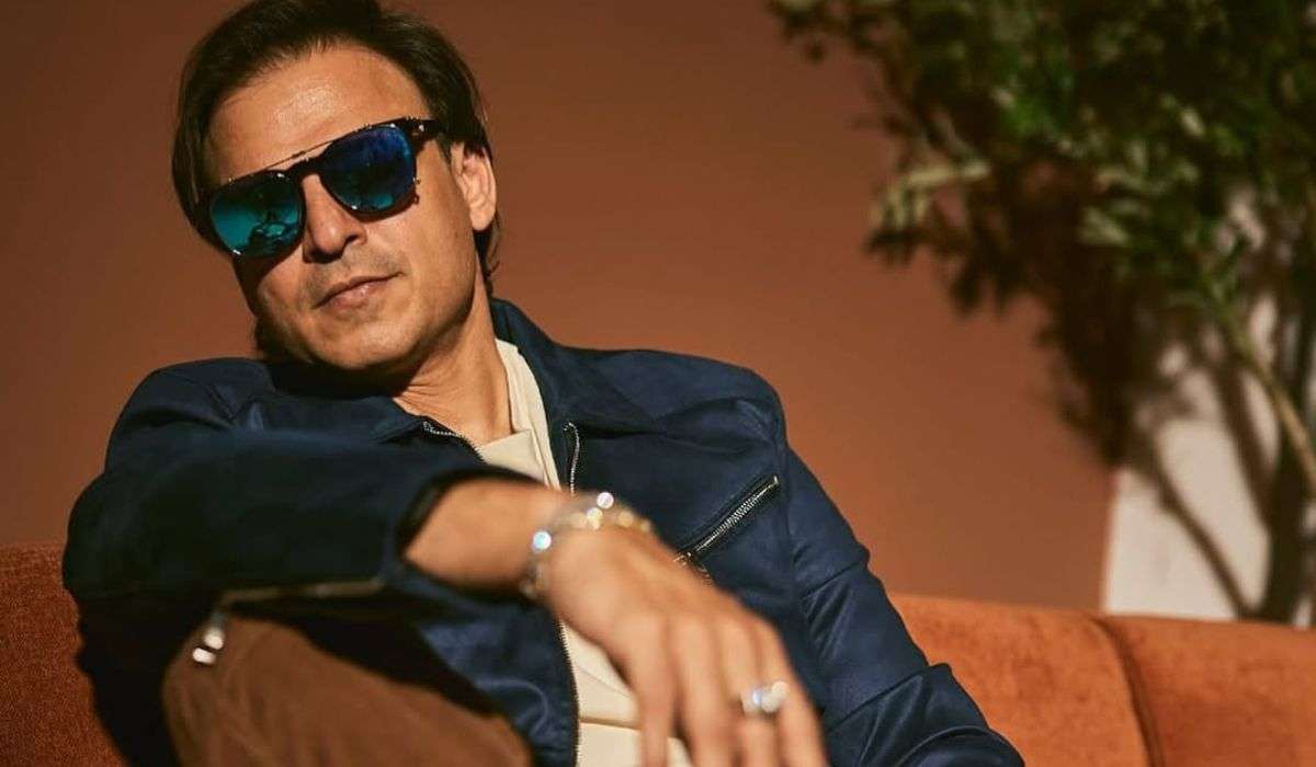 4000 करोड़ की ‘रामायण’ से मिली फीस विवेक ओबेरॉय ने की दान, फिल्म में बनेंगे विभीषण