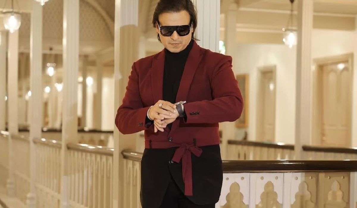 गैंगस्टर बन मिली पहचान, अब 1200 करोड़ के साम्राज्य का है मालिक ये स्टार किड