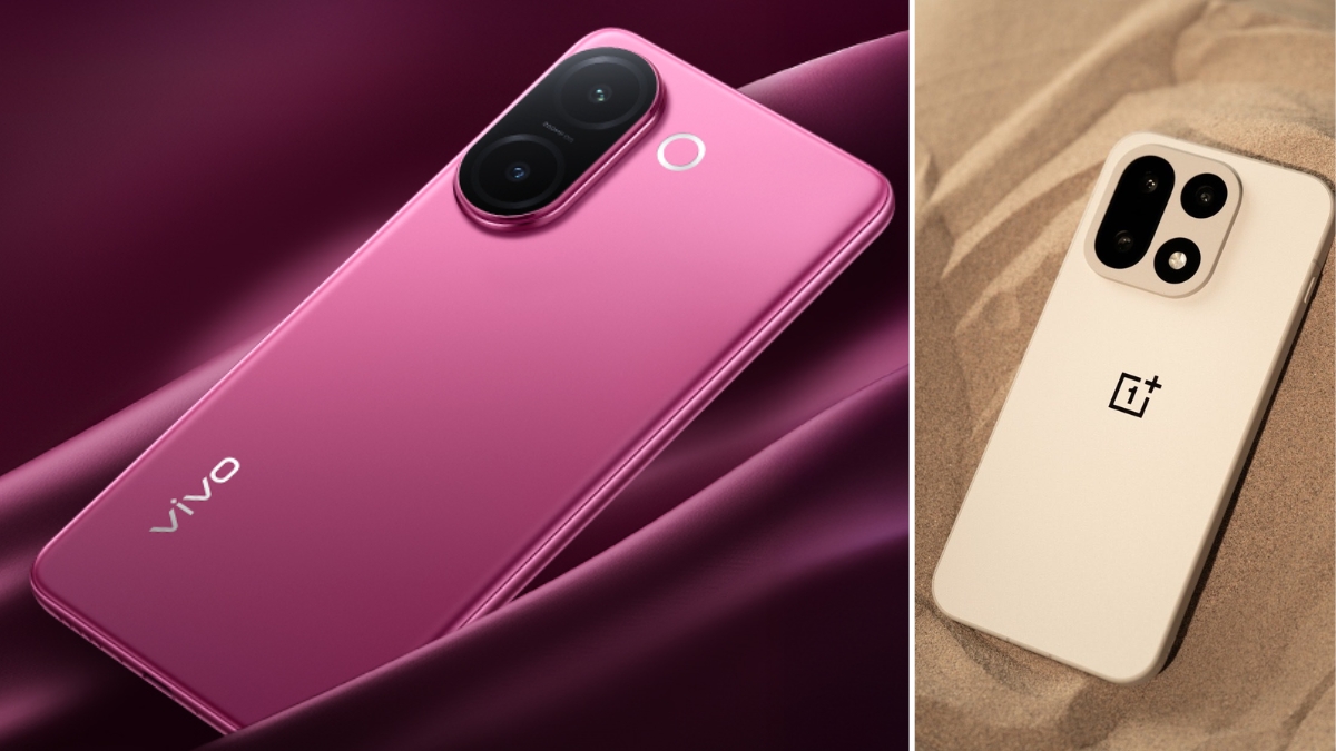 OnePlus 15 से लेकर Vivo X300 तक… अक्टूबर में लॉन्च होंगे ये 6 धांसू स्मार्टफोन
