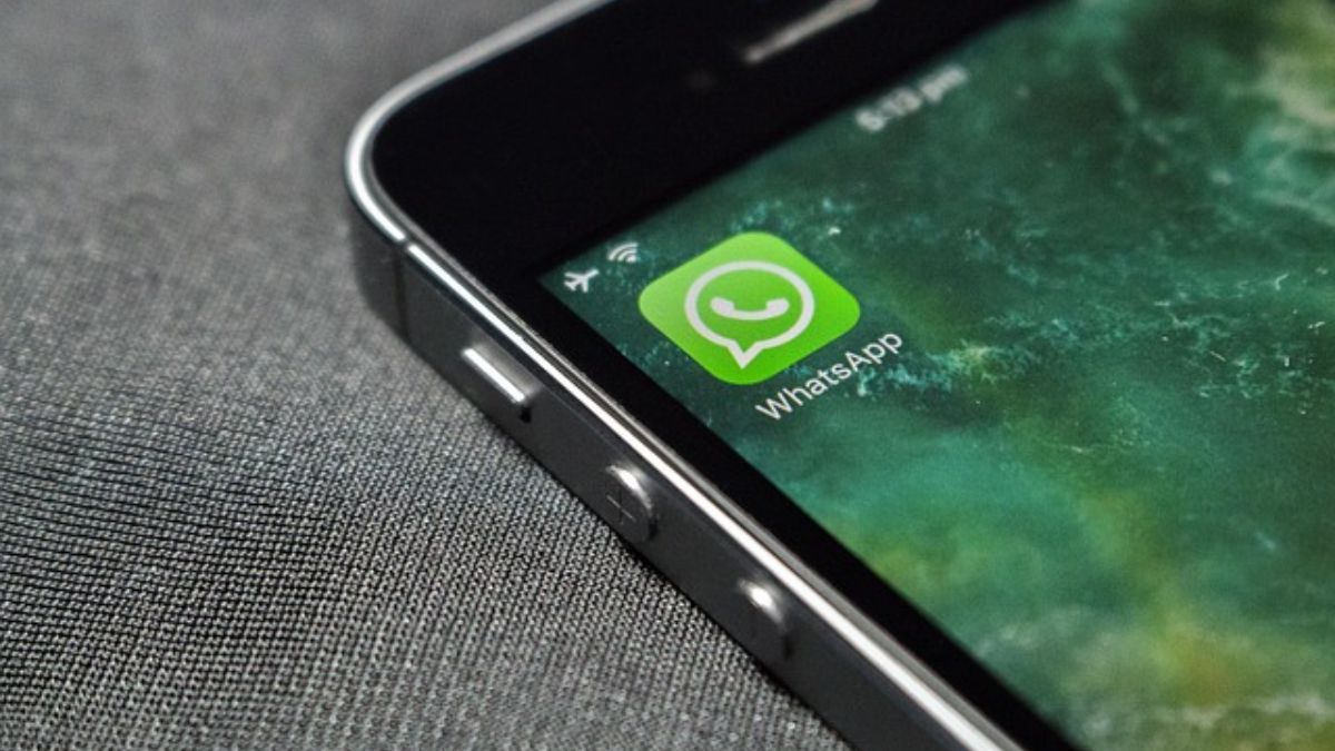 WhatsApp चलाने के लिए नहीं होगी फोन नंबर की जरूरत, इस नए फीचर पर काम कर रही है कंपनी