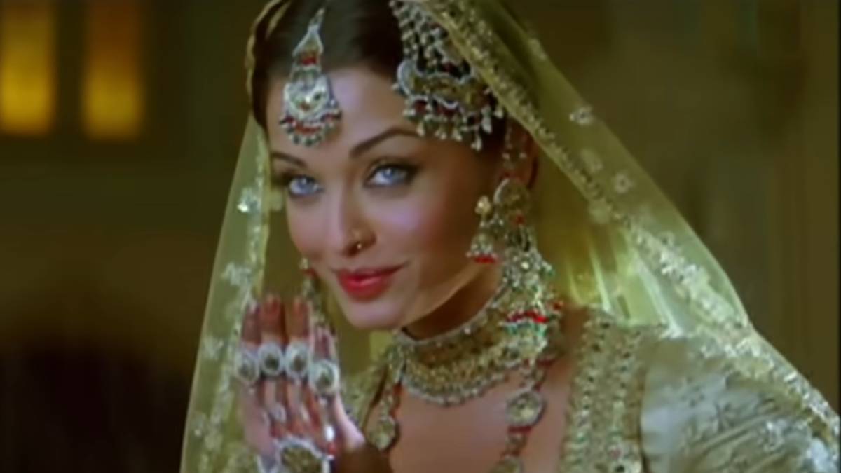 एक ही नाम से बनीं 2 फिल्में, 1 हिट तो दूसरी महाफ्लॉप, ऐश्वर्या का नहीं चला जादू