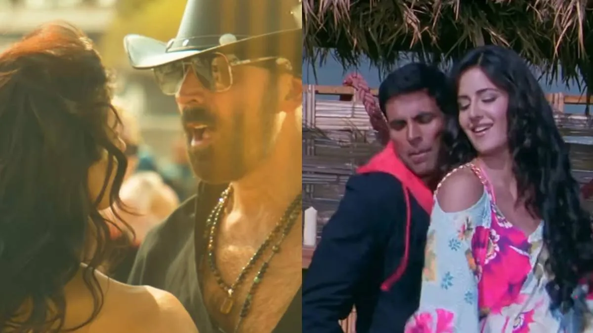 akshay katrina- India TV Hindi