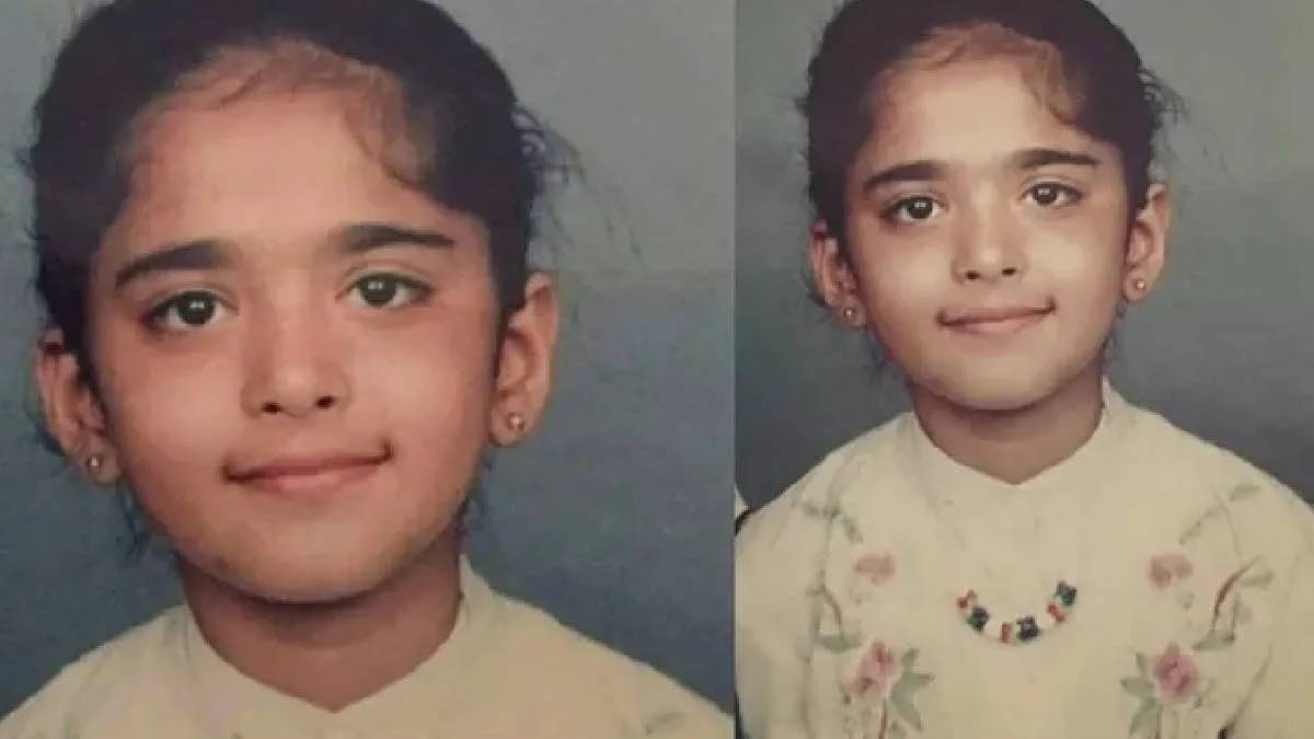 योगा टीचर पर पड़ी डायरेक्टर की नजर, बनी हजार करोड़ी देने वाली पहली हीरोइन योगा टीचर पर पड़ी डायरेक्टर की नजर, बनी हजार करोड़ी देने वाली पहली हीरोइन