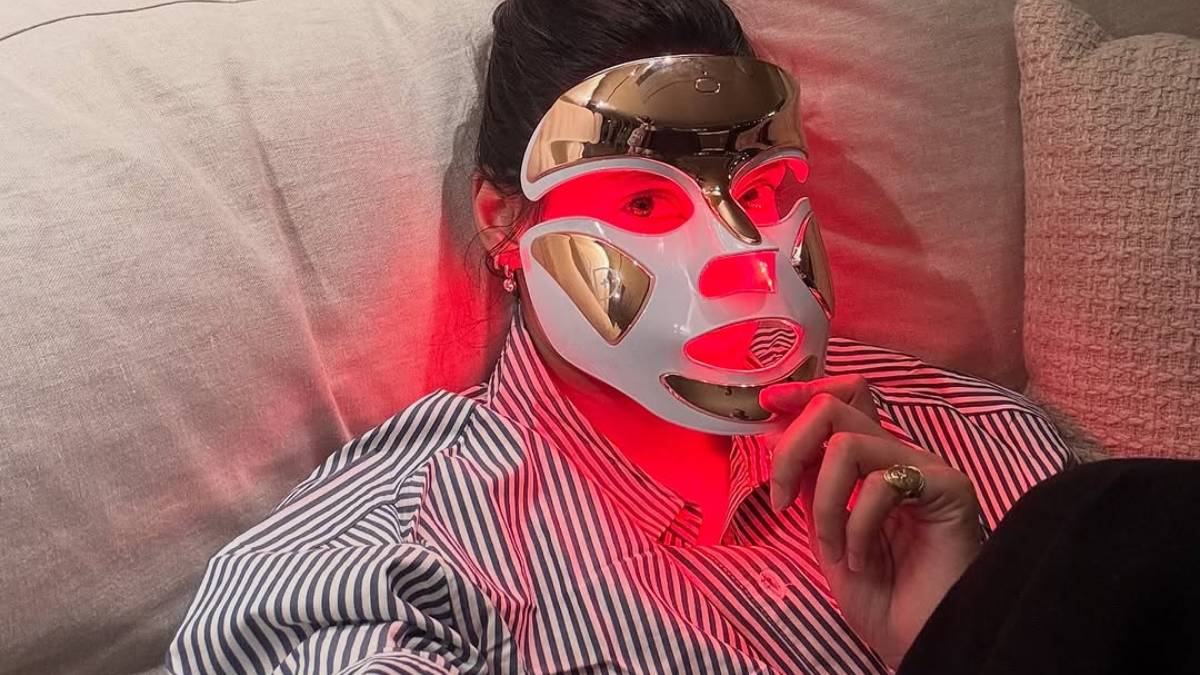 3 फिल्म करके थकी स्टारकिड, लगातार फ्लॉप के बाद स्टार पापा से बोली- नहीं करना काम