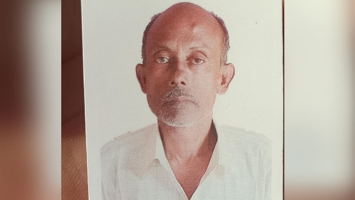 पश्चिम बंगाल: SIR की घबराहट से BLO वर्कर की मौत, सर्वर ठीक से काम न करने की वजह से था मानसिक दबाव