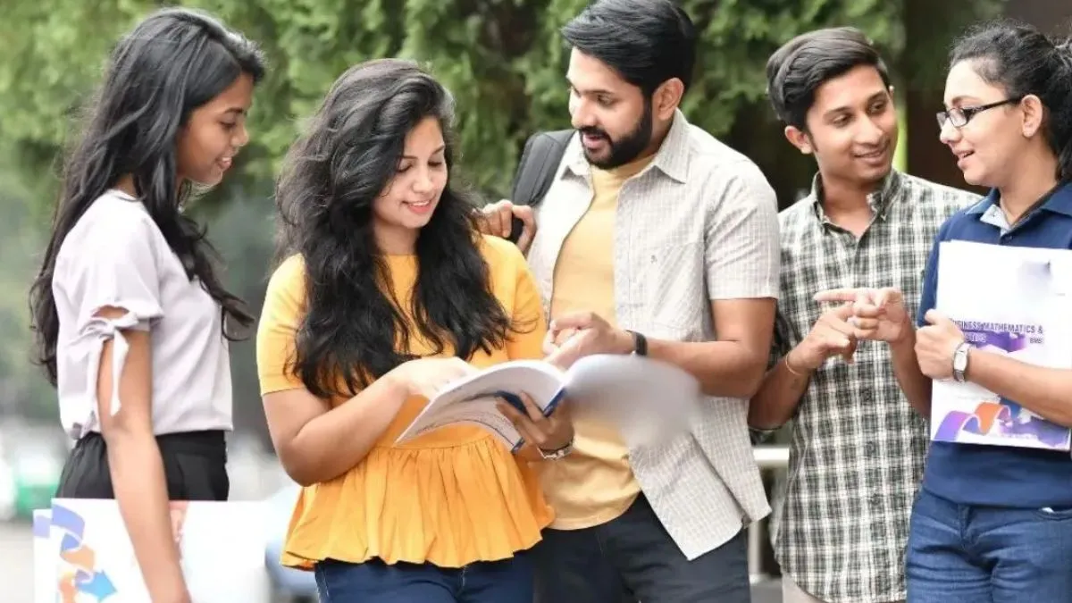 सांकेतिक फोटो- India TV Hindi