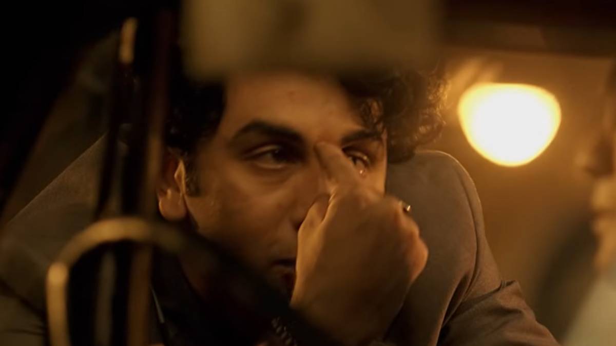 9 साल में बनी 90 करोड़ की महाफ्लॉप फिल्म, बजट तक वसूलने में रही नाकाम