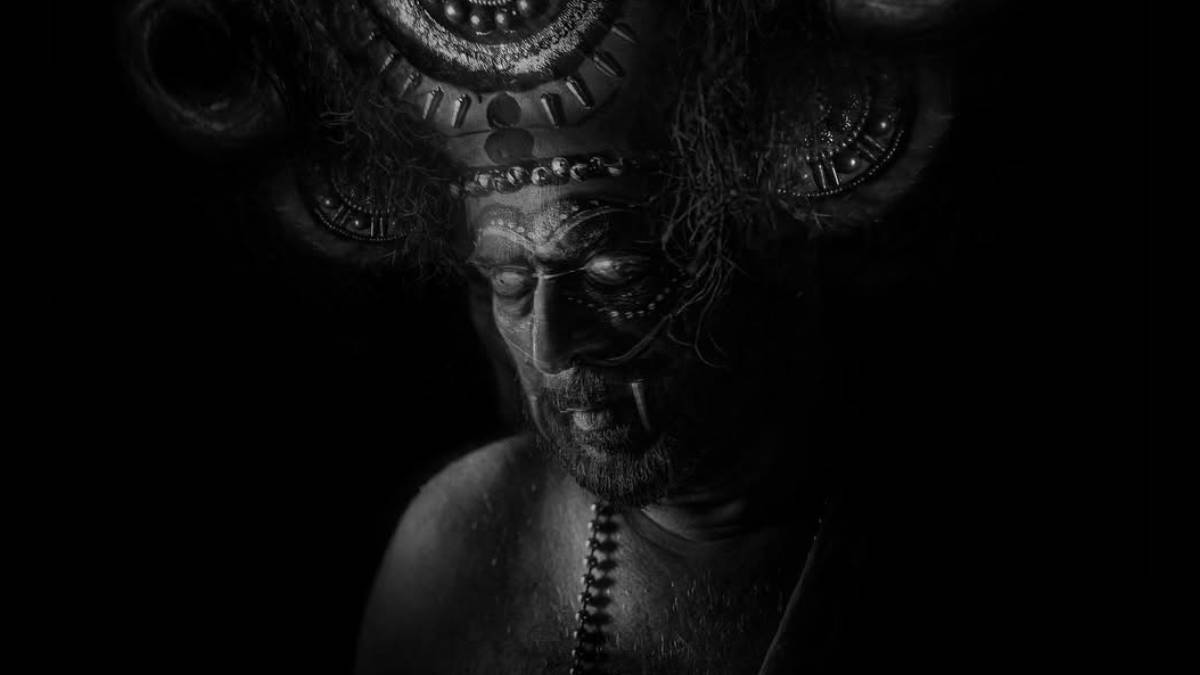 20 करोड़ में बनी फिल्म, बॉक्स ऑफिस पर झटके 200 करोड़ और जीते 10 अवॉर्ड