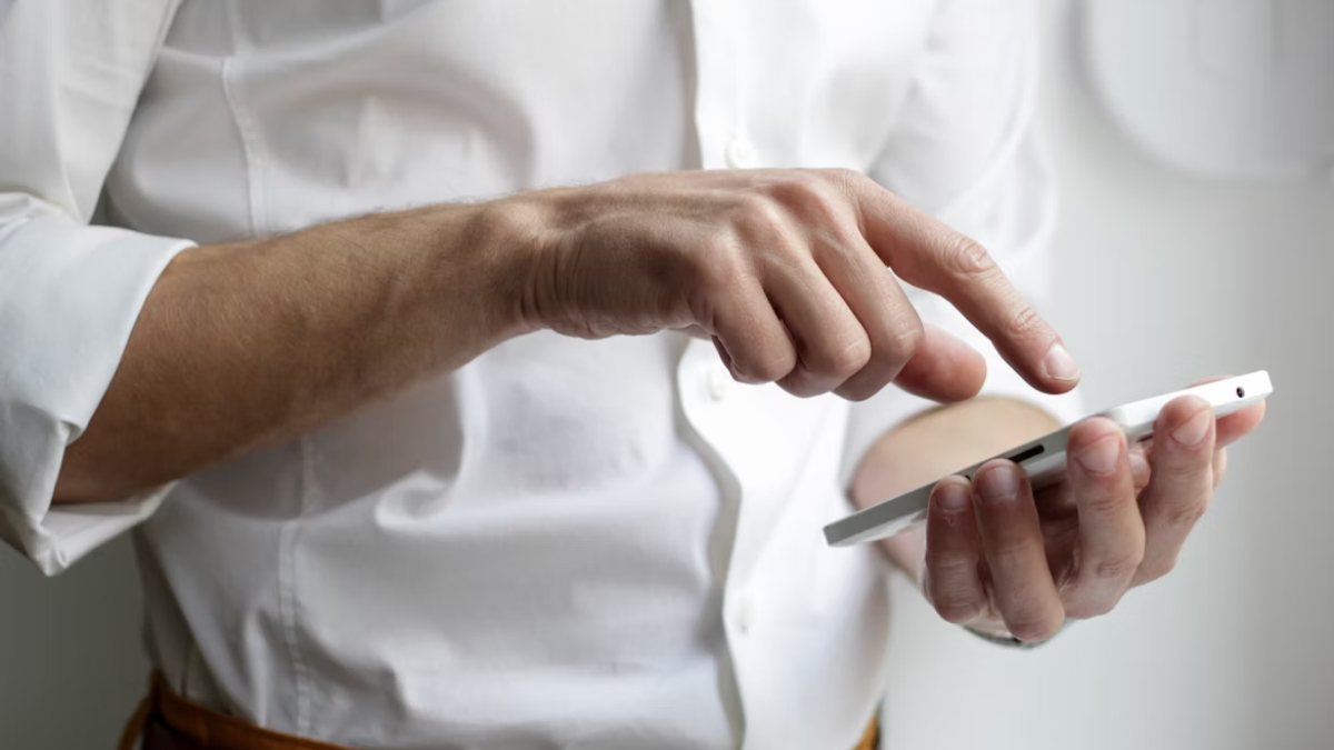 सरकार की बड़ी कार्रवाई, 21 लाख सिम कार्ड हुए बंद, फर्जीवाड़ा रोकने के लिए उठाया खास कदम