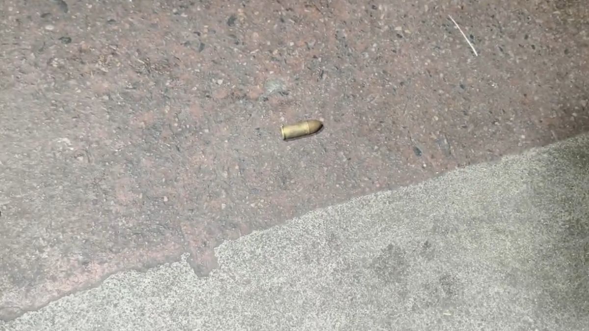 दिल्ली ब्लास्ट केस: बड़ा खुलासा, लाल किले के पास 3 कारतूस मिले, अल फलाह यूनिवर्सिटी से भी सामने आई चौंकाने वाली बात