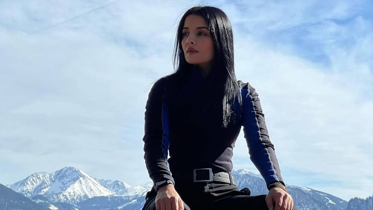 ‘जंग के मैदान से सलाखों तक…’ 444 दिन से UAE की जेल में बंद है इस एक्ट्रेस का भाई