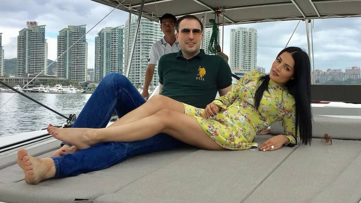 निर्भया केस की तरह रेप की धमकी…गैर मर्द संग सोने पर किया मजबूर, पति पर सेलिना जेटली के इन 9 आरोपों को सुनकर छलनी हो जाएगा सीना