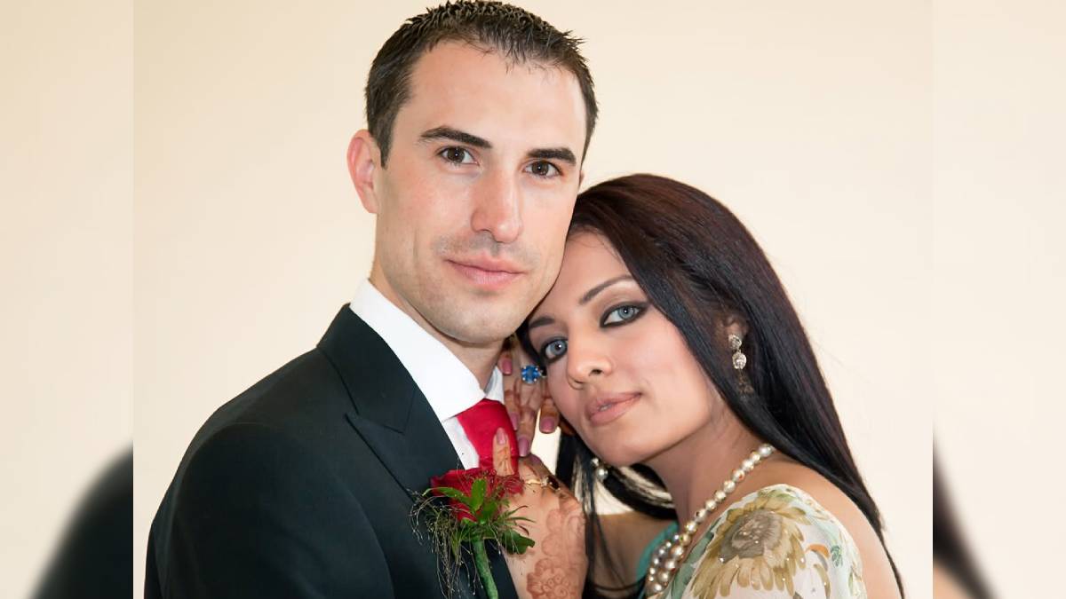 ‘मैं अकेली लड़ूंगी…’ पति पर घरेलू हिंसा के अरोप लगाने के बाद सामने छलका सेलिना जेटली का दर्द, सुनाई पूरी आपबीती