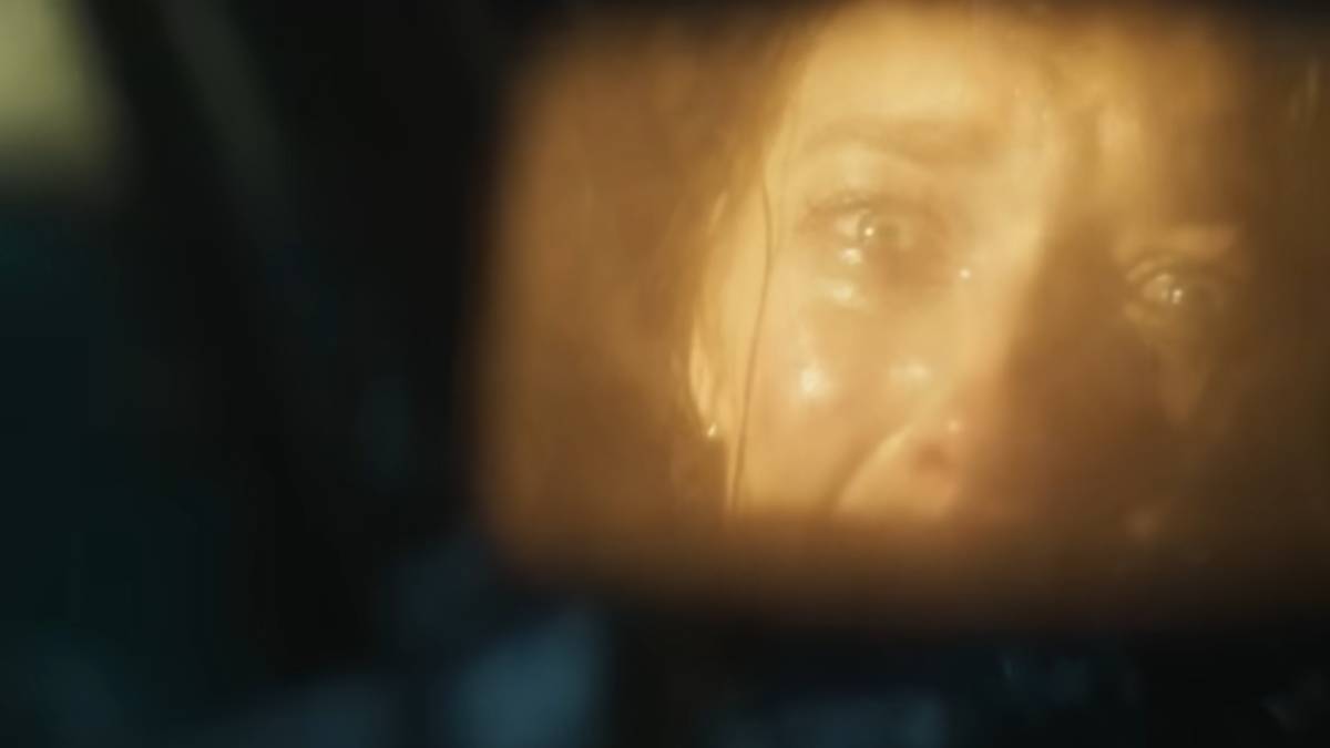 487 करोड़ में बनी 4389 Cr कमाने वाली फिल्म, एक-एक सीन पर थम जाती है सांस