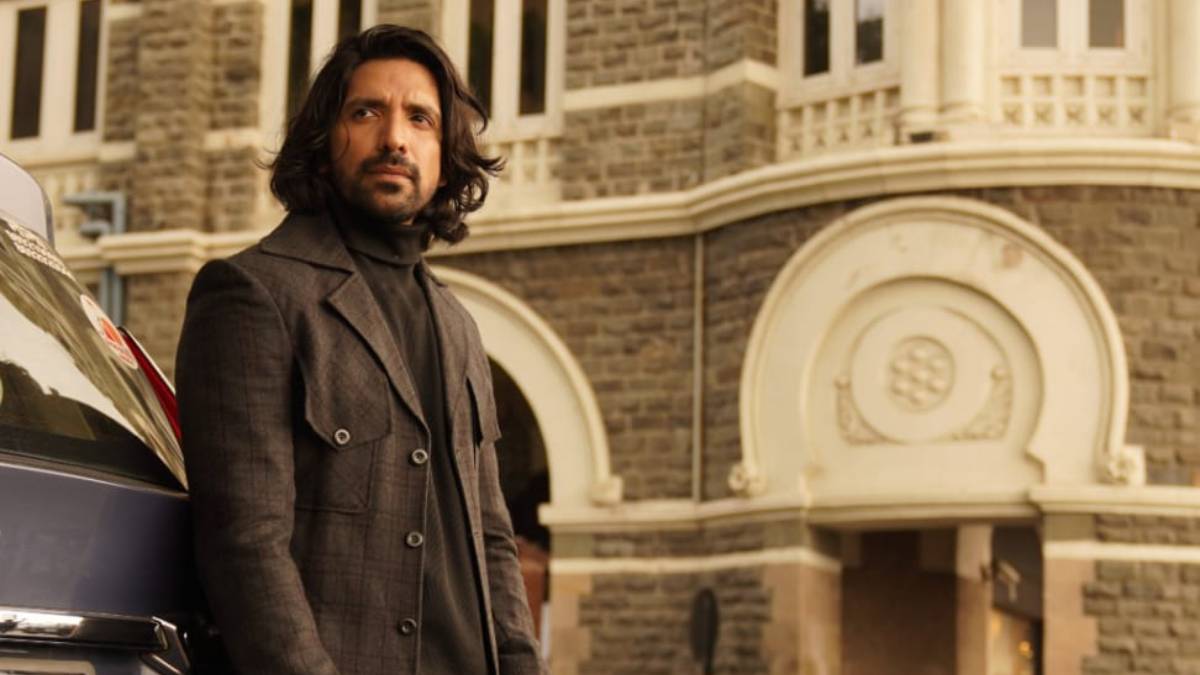 बिहार की मिट्टी से उठे एक्टर दीपक सिंह को ‘छठ’ से मिली पहचान