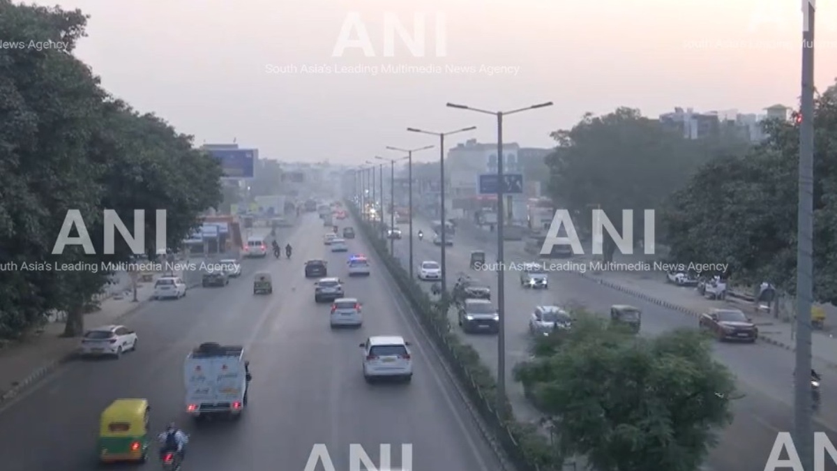 हो जाएं तैयार, कल से खुल जाएंगे सभी स्कूल, ऑफिस में भी वर्क फ्रॉम होम खत्म, दिल्ली सरकार का फैसला