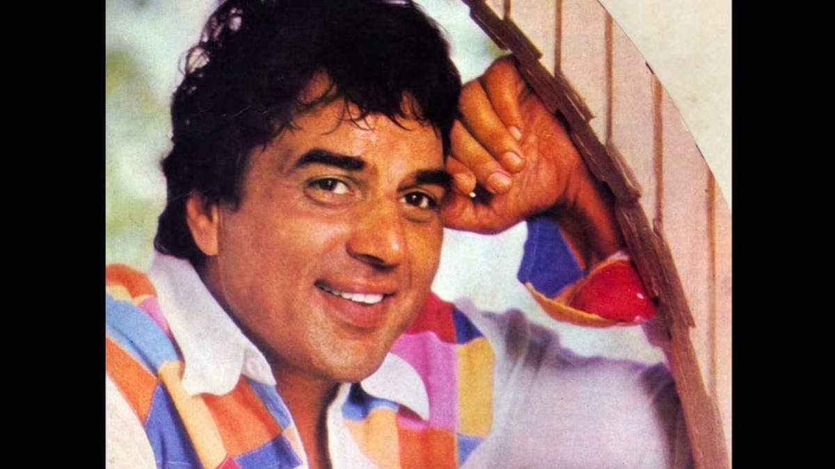 बेशुमार दौलत-शोहरत के बाद भी धर्मेंद्र को इस चीज के लिए 37 साल करना पड़ा इंतजार