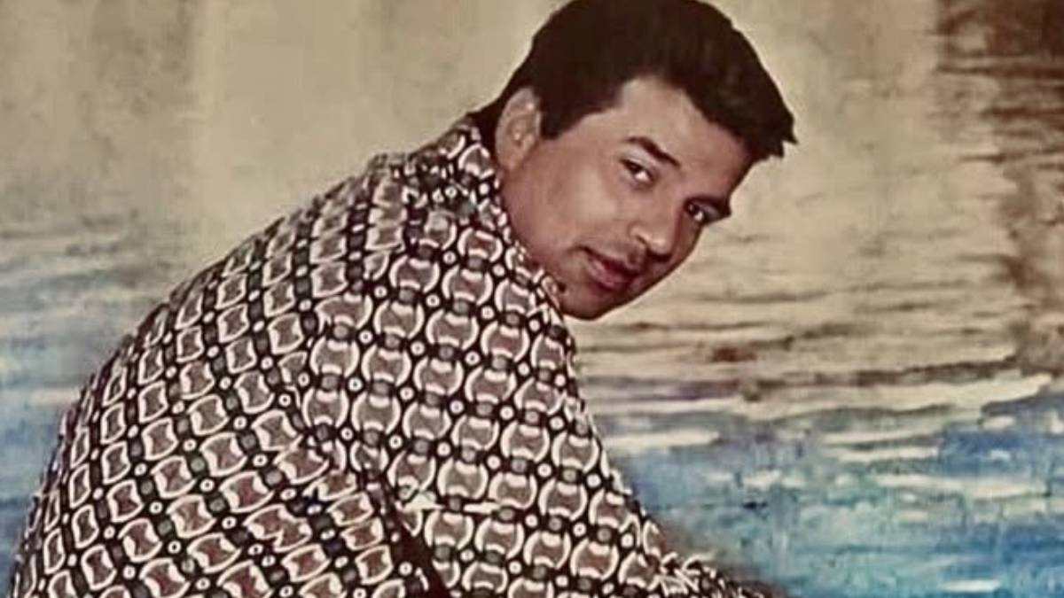 ‘मेरा मरा मुंह देखोगे…’ आखिर किसकी धमकी के चलते धर्मेंद्र ने रिजेक्ट कर दी थी जंजीर