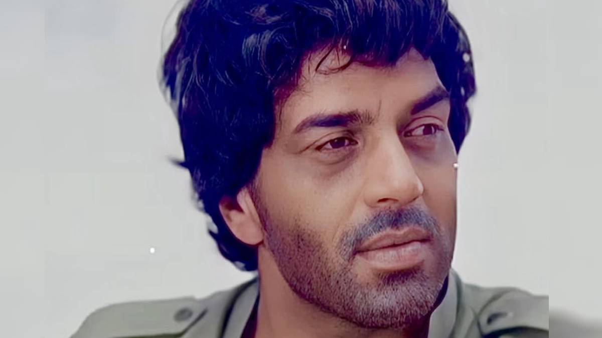 ‘हॉकी प्लेयर नहीं, हीरो चाहिए…’ जब धर्मेंद्र को फिल्ममेकर्स ने किया रिजेक्ट