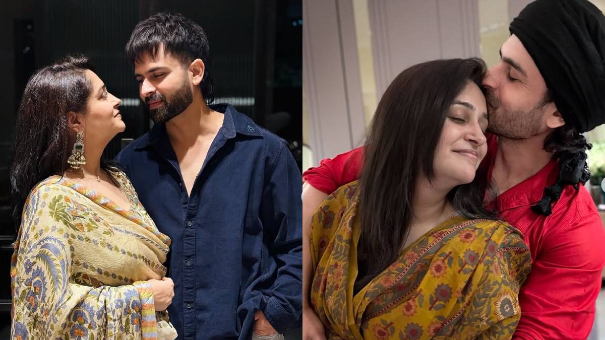 क्या कैंसर ने फिर किया दीपिका कक्कड़ को हताश? पति ने दी बड़ी अपडेट