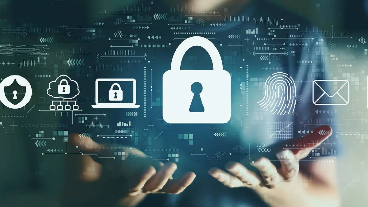 क्या है नया DPDP नियम 2025? सरकार ने यूजर्स का निजी डेटा सुरक्षित करने का कर दिया बंदोबस्त, आसान भाषा में जानें हर डिटेल