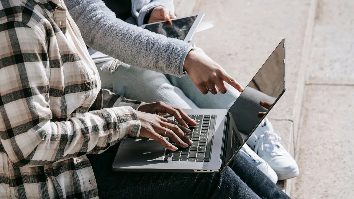 CSIR UGC NET 2025 की एग्जाम डेट करीब, जान लें क्या है एग्जाम पैटर्न सांकेतिक फोटो- India TV Hindi